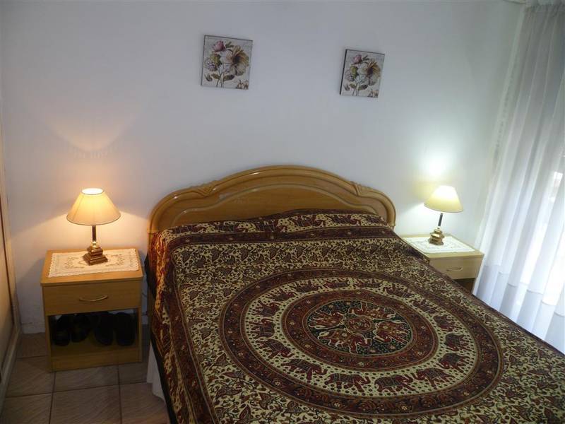 Foto propiedad 707-4149