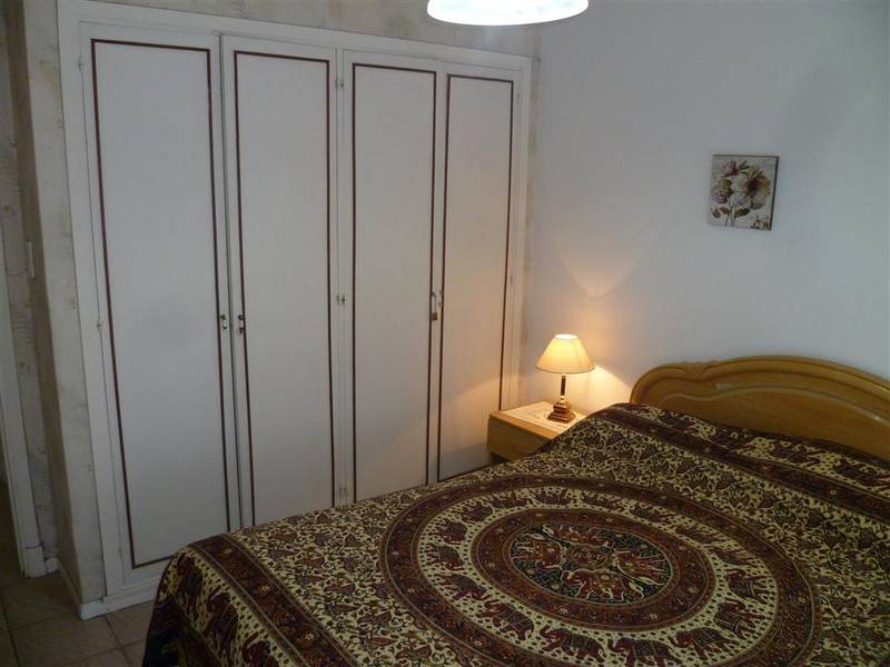 Foto propiedad 707-4148