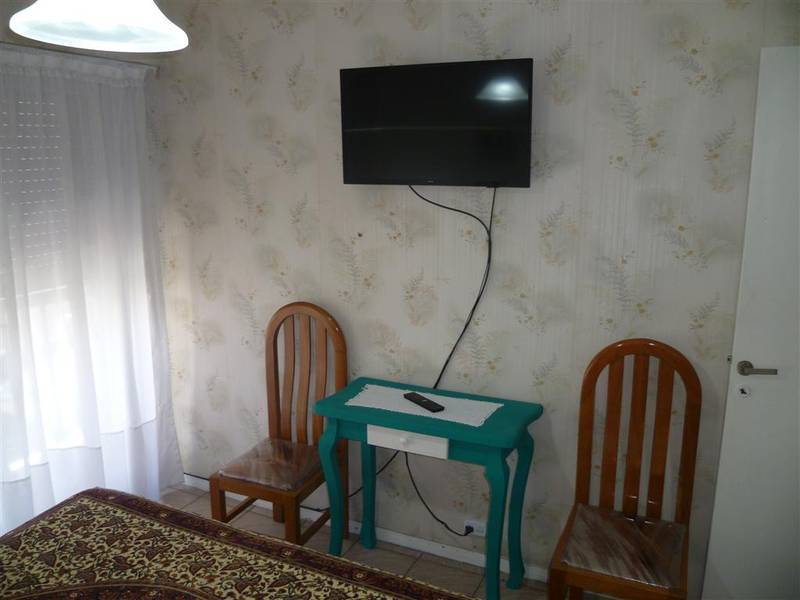 Foto propiedad 707-4143