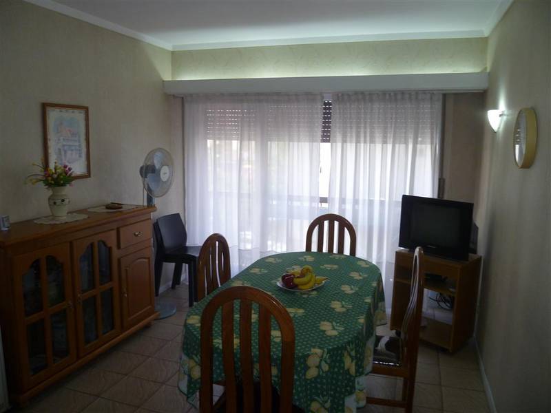 Foto propiedad 707-4147