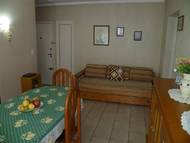 Foto propiedad 707-4144