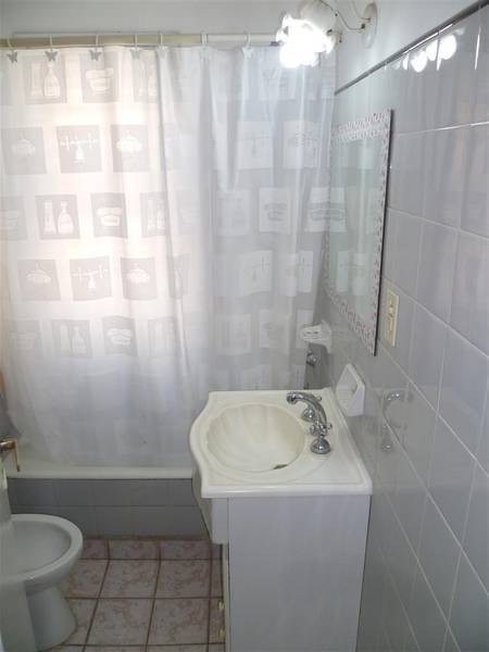 Foto propiedad 707-4142