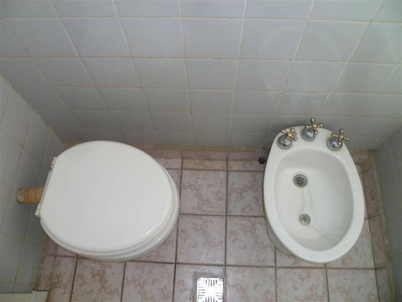 Foto propiedad 707-4145