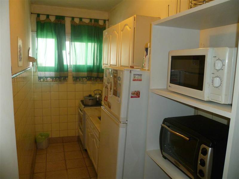 Foto propiedad 707-4146