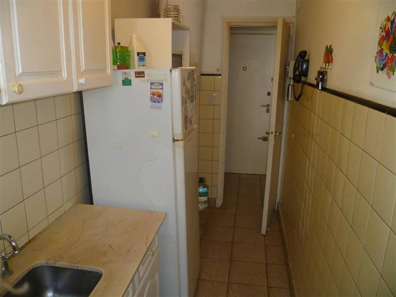 Foto propiedad 707-4150