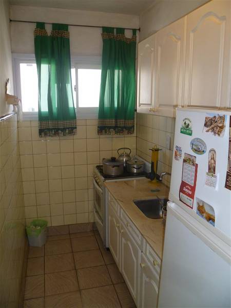 Foto propiedad 707-4151