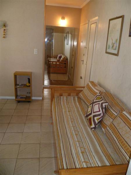 Foto propiedad 707-4153