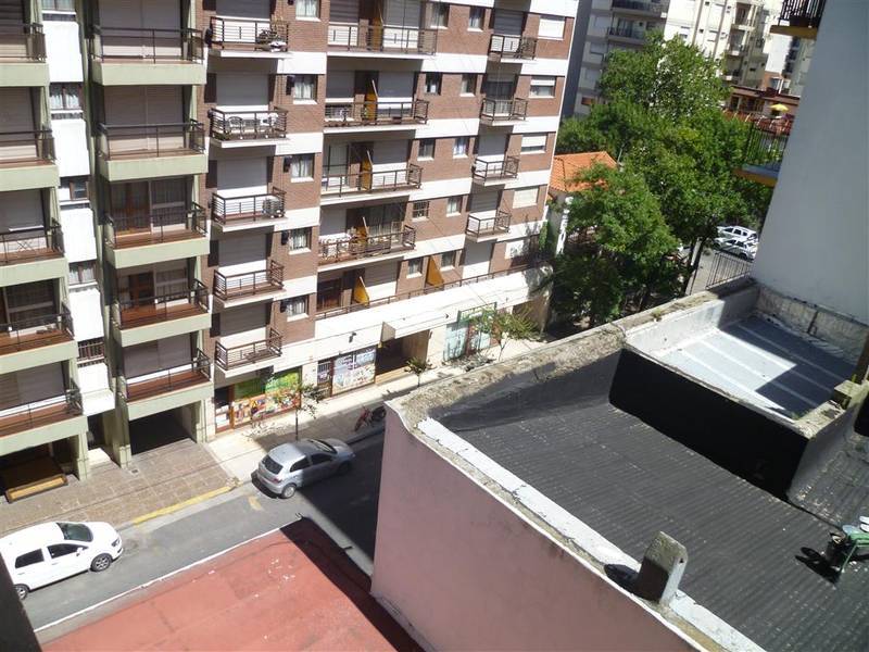 Foto propiedad 707-4152