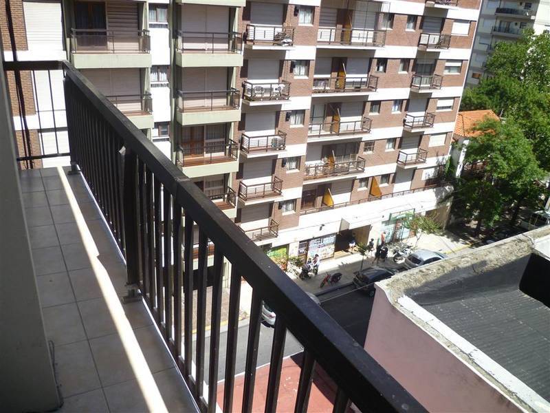 Foto propiedad 707-4155