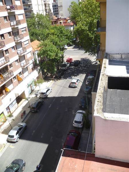 Foto propiedad 707-4154