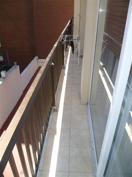 Foto propiedad 707-4156