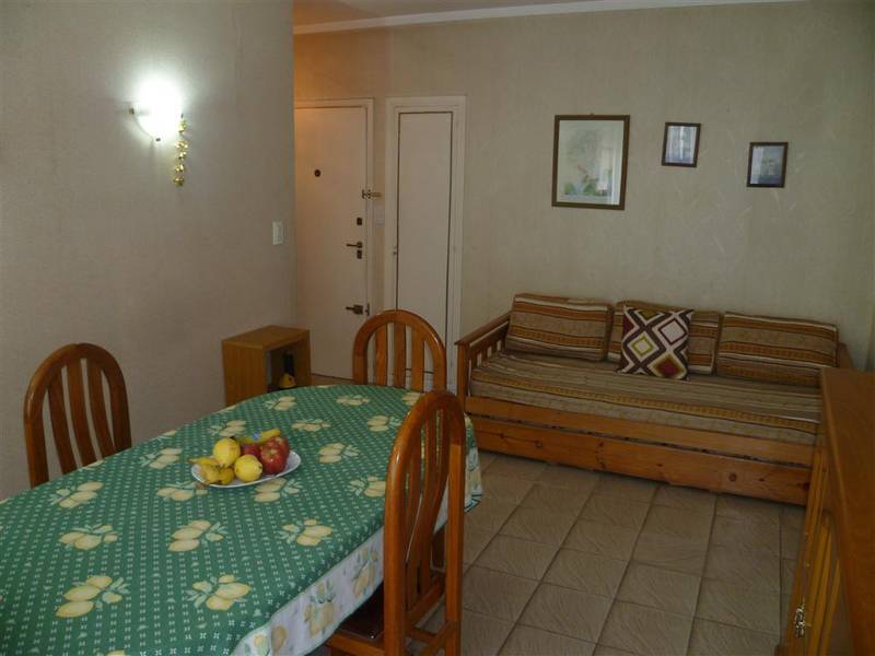 Foto propiedad 707-4157