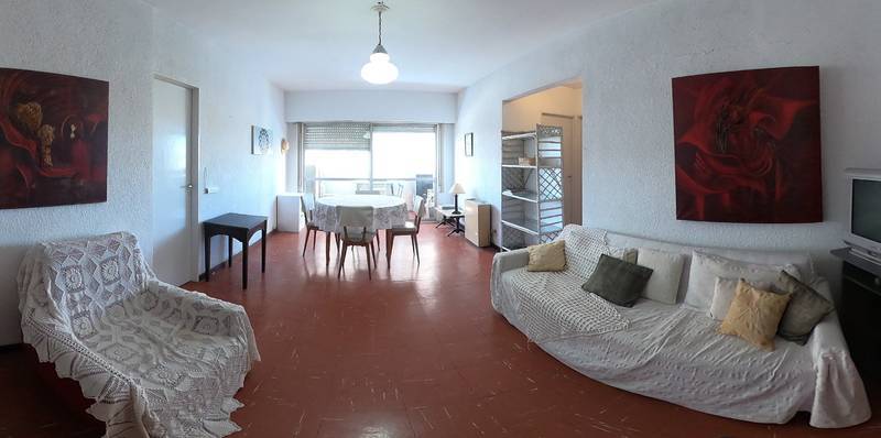 Foto propiedad 711-5151