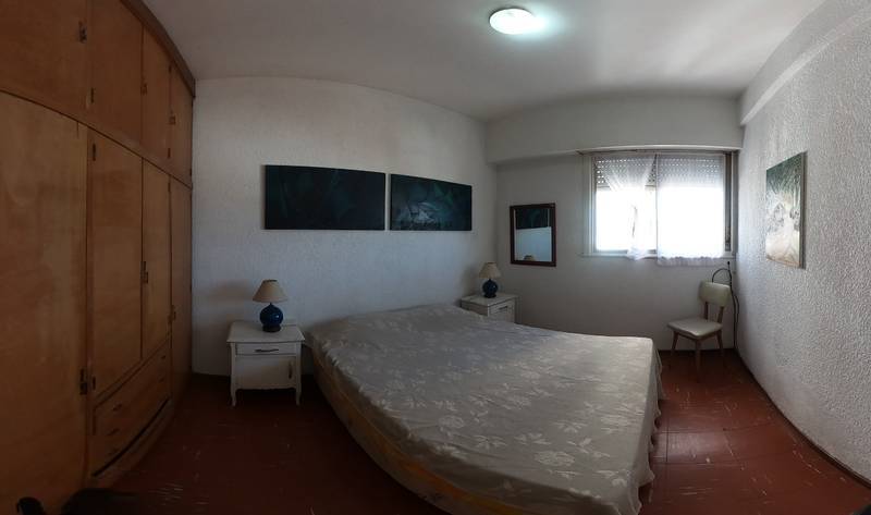 Foto propiedad 711-5150