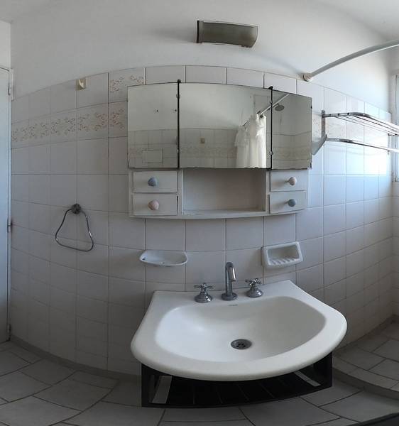 Foto propiedad 711-5149