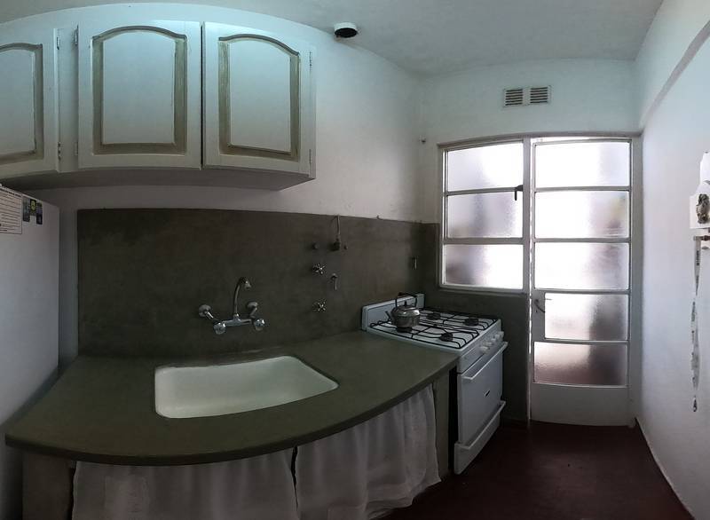 Foto propiedad 711-5152