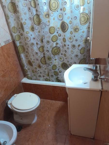 Foto propiedad 715-15146