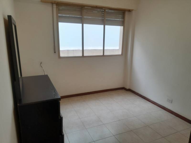 Foto propiedad 715-15143