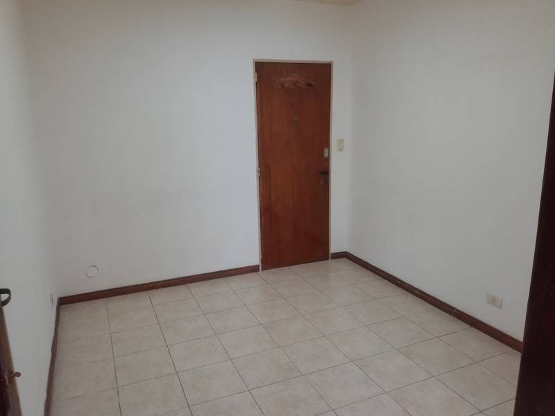 Foto propiedad 715-15144