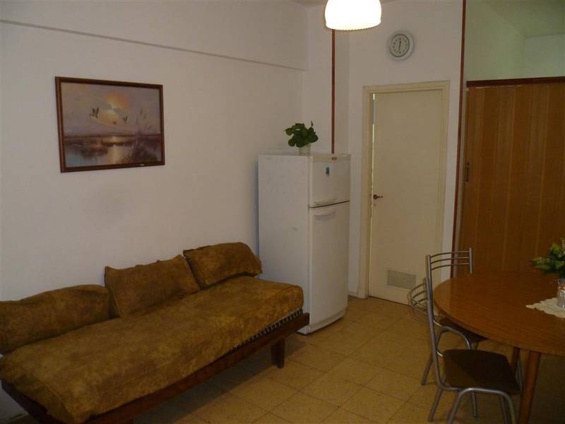 Foto propiedad 736-618