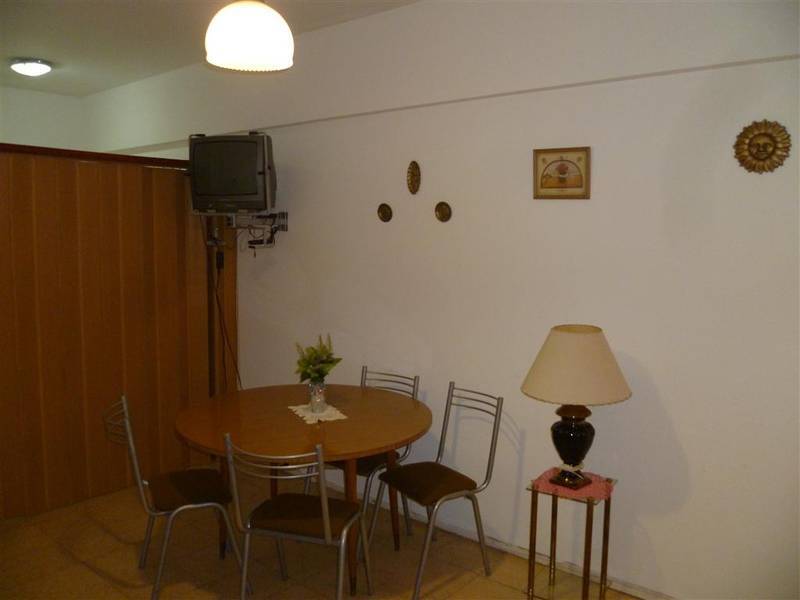 Foto propiedad 736-619