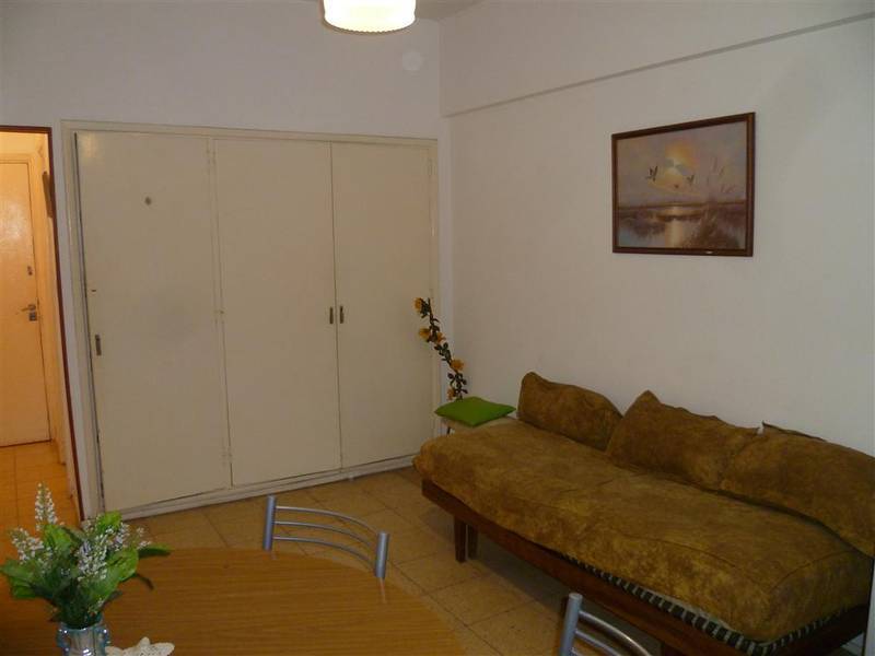 Foto propiedad 736-610