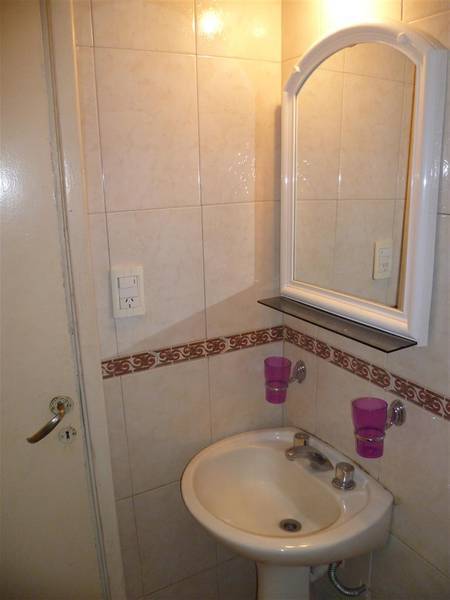 Foto propiedad 736-614