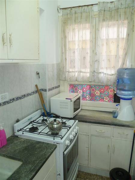 Foto propiedad 736-616