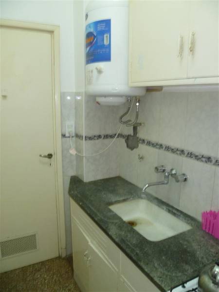 Foto propiedad 736-615