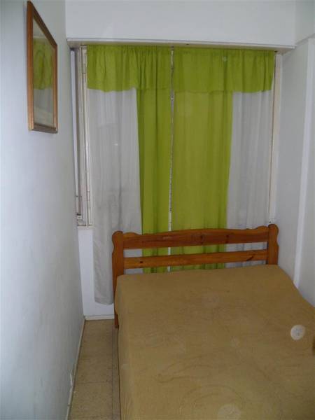 Foto propiedad 736-609