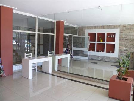 Foto propiedad 744-109