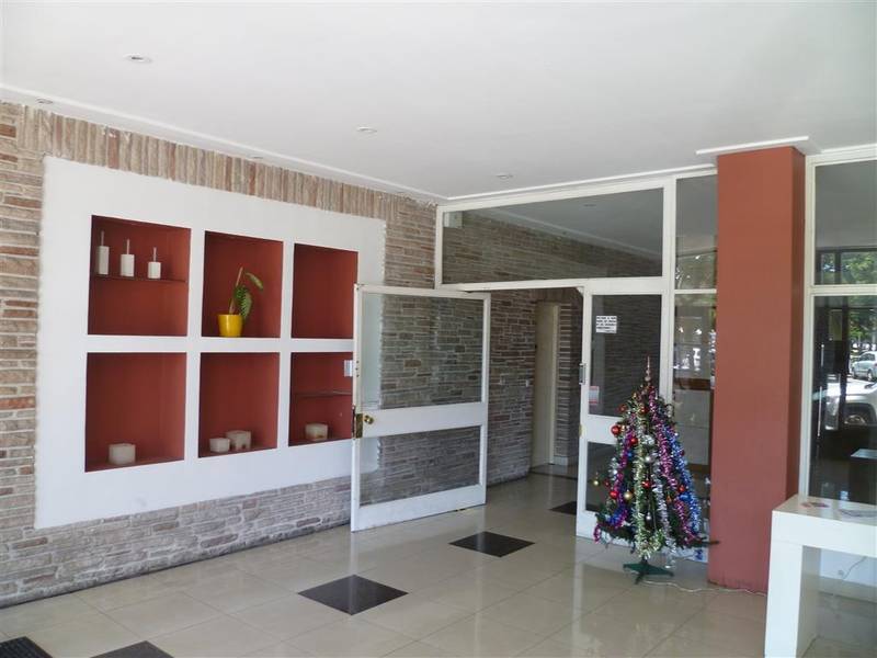 Foto propiedad 744-116