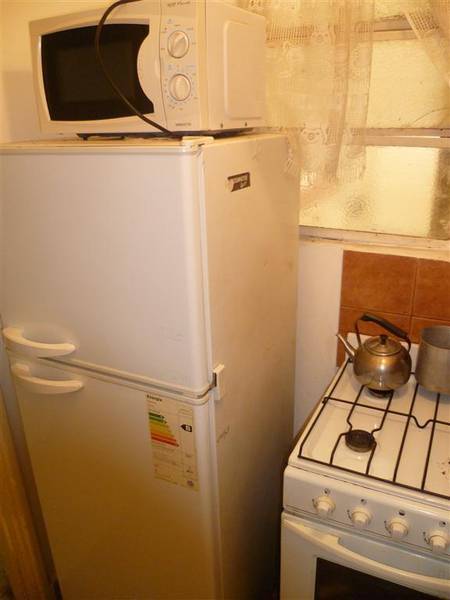 Foto propiedad 744-114