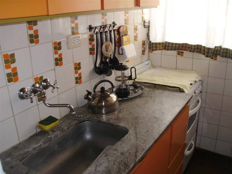 Foto propiedad 760-395