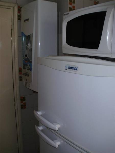 Foto propiedad 760-389