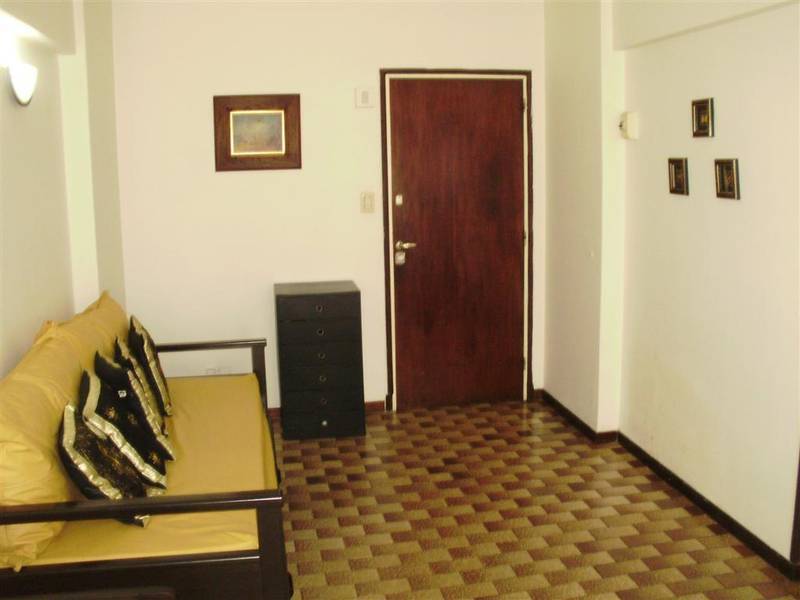 Foto propiedad 760-392