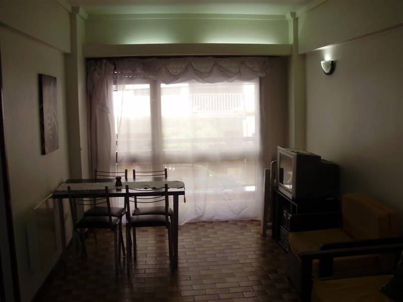 Foto propiedad 760-390