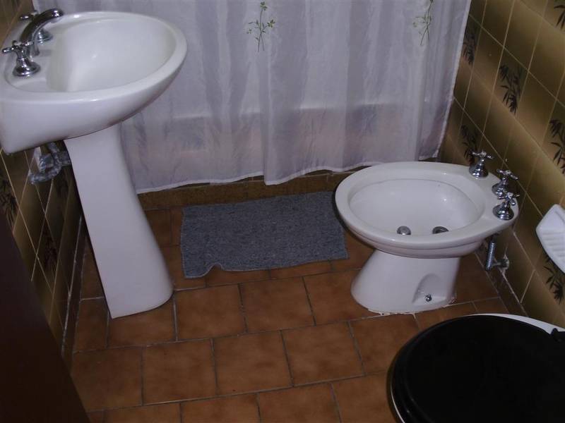 Foto propiedad 760-391