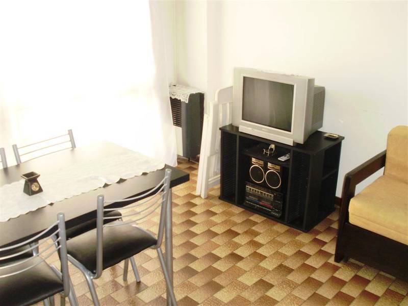 Foto propiedad 760-394