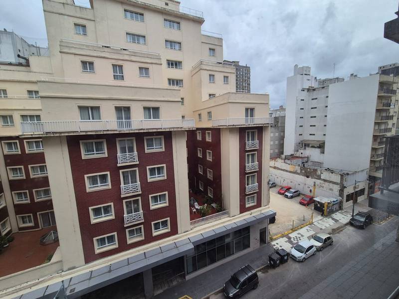 Foto propiedad 77-16805