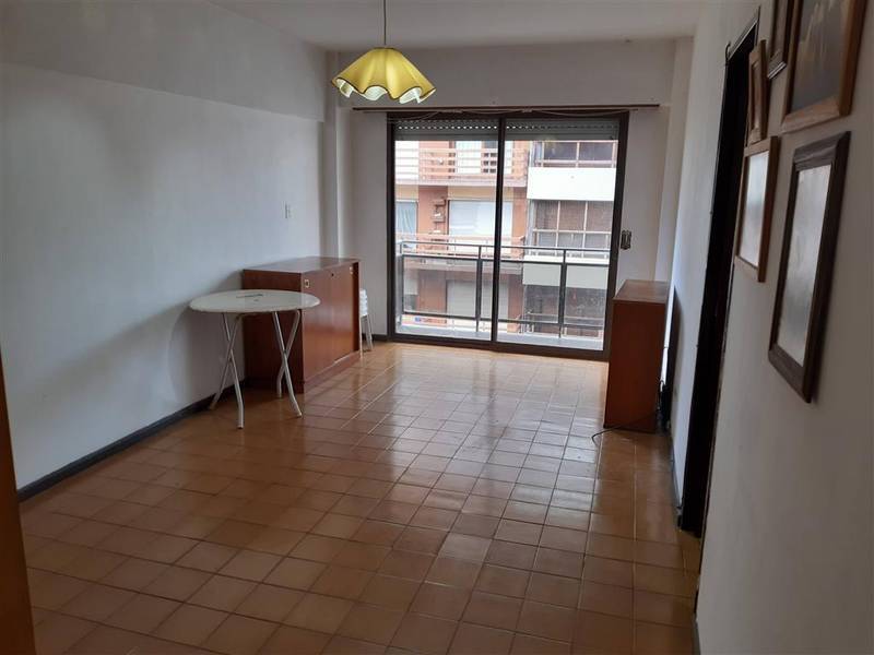 Foto propiedad 775-7188