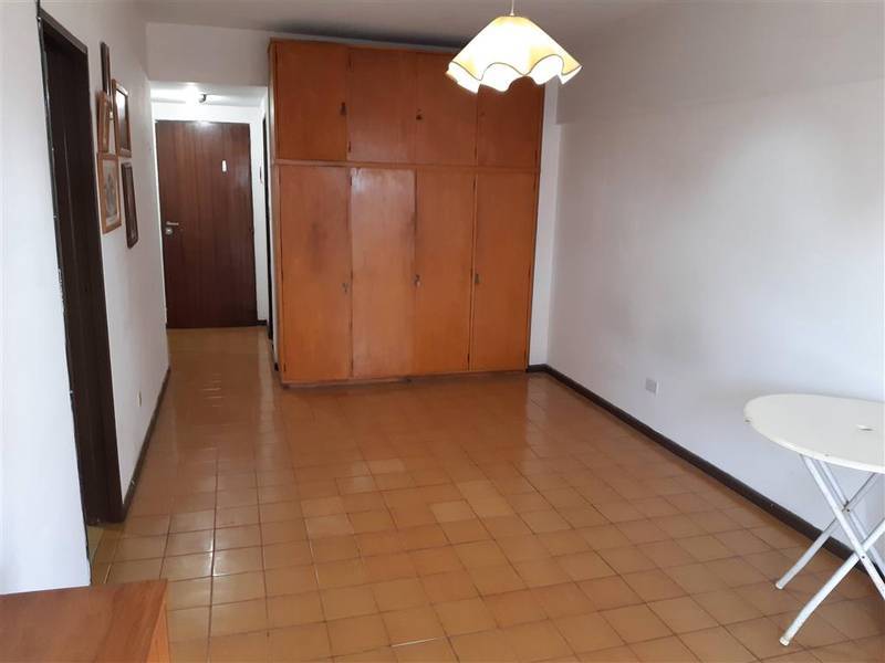 Foto propiedad 775-7189