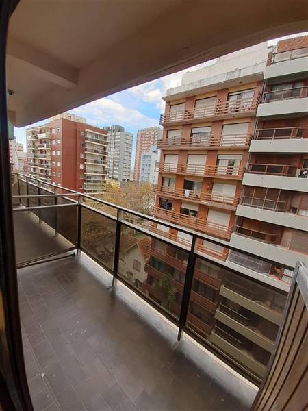 Foto propiedad 775-7190