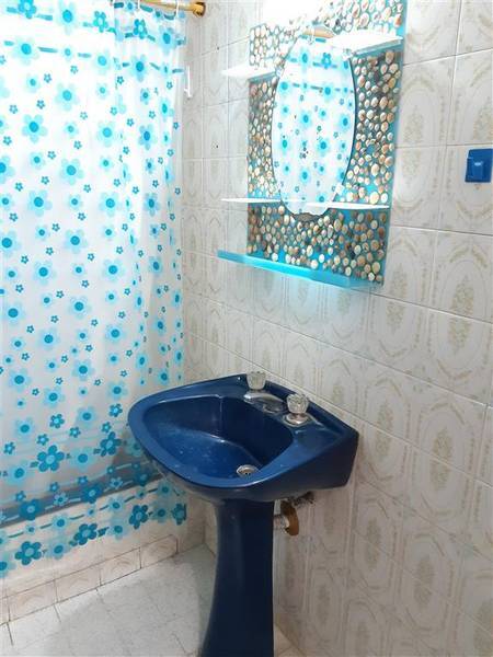 Foto propiedad 775-7191