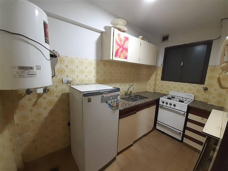 Foto propiedad 775-7192