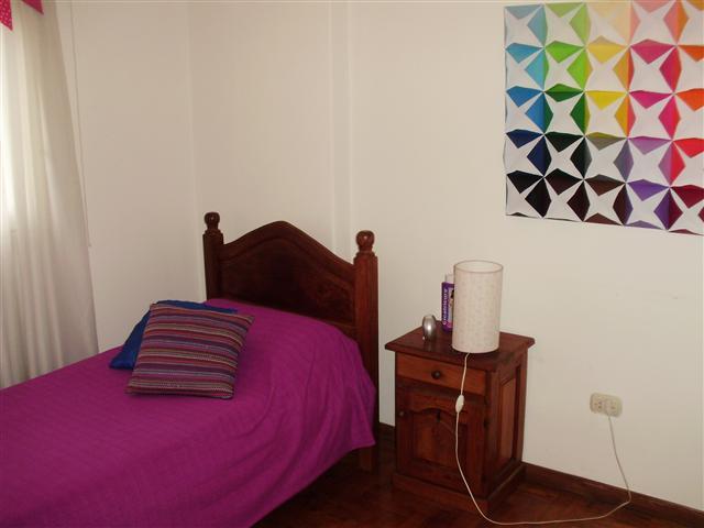 Foto propiedad 791-2190