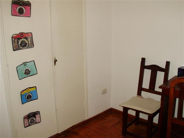 Foto propiedad 791-2193