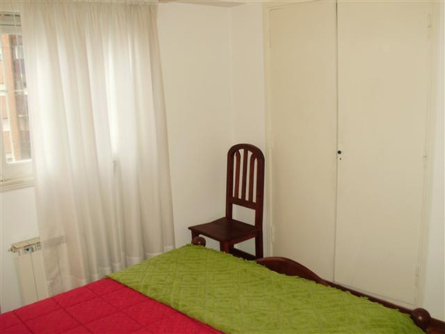 Foto propiedad 791-2197
