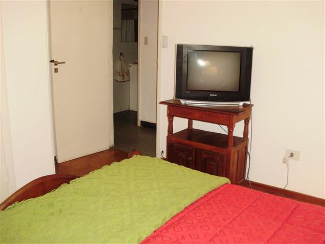 Foto propiedad 791-2198