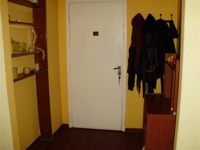 Foto propiedad 791-2199